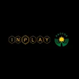 INPLAY