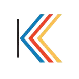 Kalkitech 