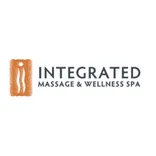 Integrated Med Spa