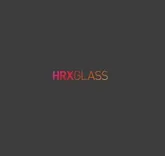 HRX Cabinet Doors