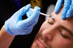 TreatMyWrinkles Southampton - Botulinum & Dermal Filler Experts