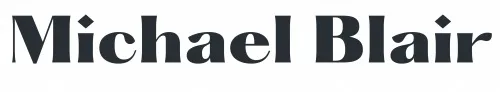 Michael Q Blair, Mortgage Planner