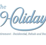 Holiday Retirement Skilled Nursing