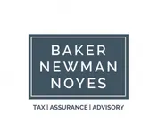 Baker Newman Noyes
