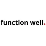 Function Well Toombul