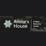 Steps Recovery Centers