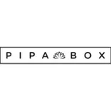 Pipabox