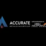 Accurate Metals & Alloys LLP