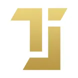 TIJ Australia