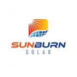 Sunburn Solar
