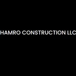 Hamro Construction LLC