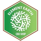 Element Earth CBD