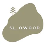 Slowood