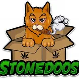 Stonedoos