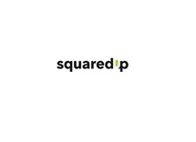 SqauredUP