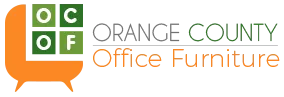OC Office Furniture