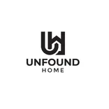 Unfound Home