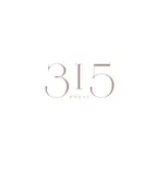 315 Press