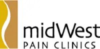 Midwest Pain Clinics