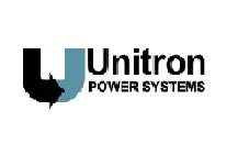 Unitron Power Systems