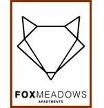 Fox Meadows Apartments