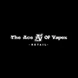 The Ace of Vapez Brownhills