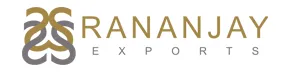 RANANJAY EXPORTS