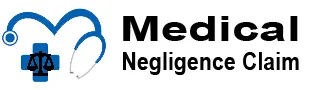 Medical negligence claim