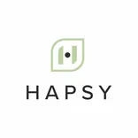 Hapsy