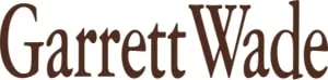 Garrett Wade