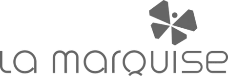 La Marquise 
