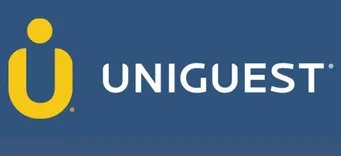 Uniguest Digital Signage & IPTV