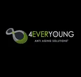 4Ever Young Anti Aging Solutions