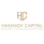 Hasanov Capital