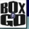Box-n-Go, Long Distance Moving Company Sherman Oaks