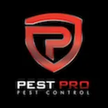 Pest Pro
