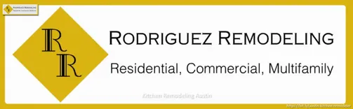 Rodriguez Remodeling