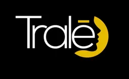 Trale Beauty Inc