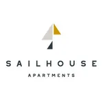 Sailhouse