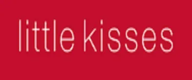 Little Kisses