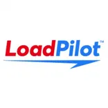 LoadPilot