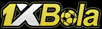 agen bola terpercaya