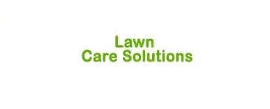 Lawn Care Solutions