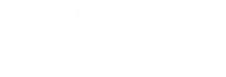 Abby's Jewelry