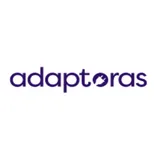 Adaptoras Greece