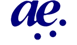 AE Models
