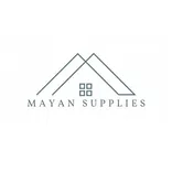 Mayan Supplies