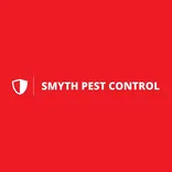 Smyth Pest Control Services