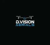 D.Vision Aerials