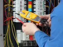 Bestway Appliance Repair Evergreen